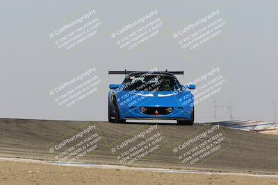 media/Nov-17-2023-Audi Club (Fri) [[31a1154707]]/Phil Hill/